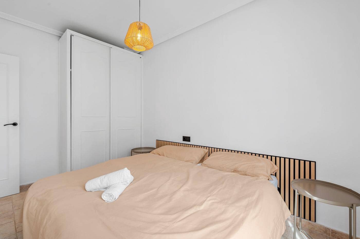 2 soveværelse Lejlighed til salg i La Zenia - € 164.950 (Ref: 9226972)