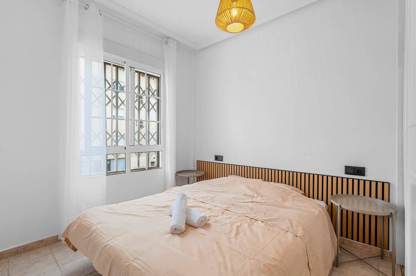 2 soveværelse Lejlighed til salg i La Zenia - € 164.950 (Ref: 9226972)