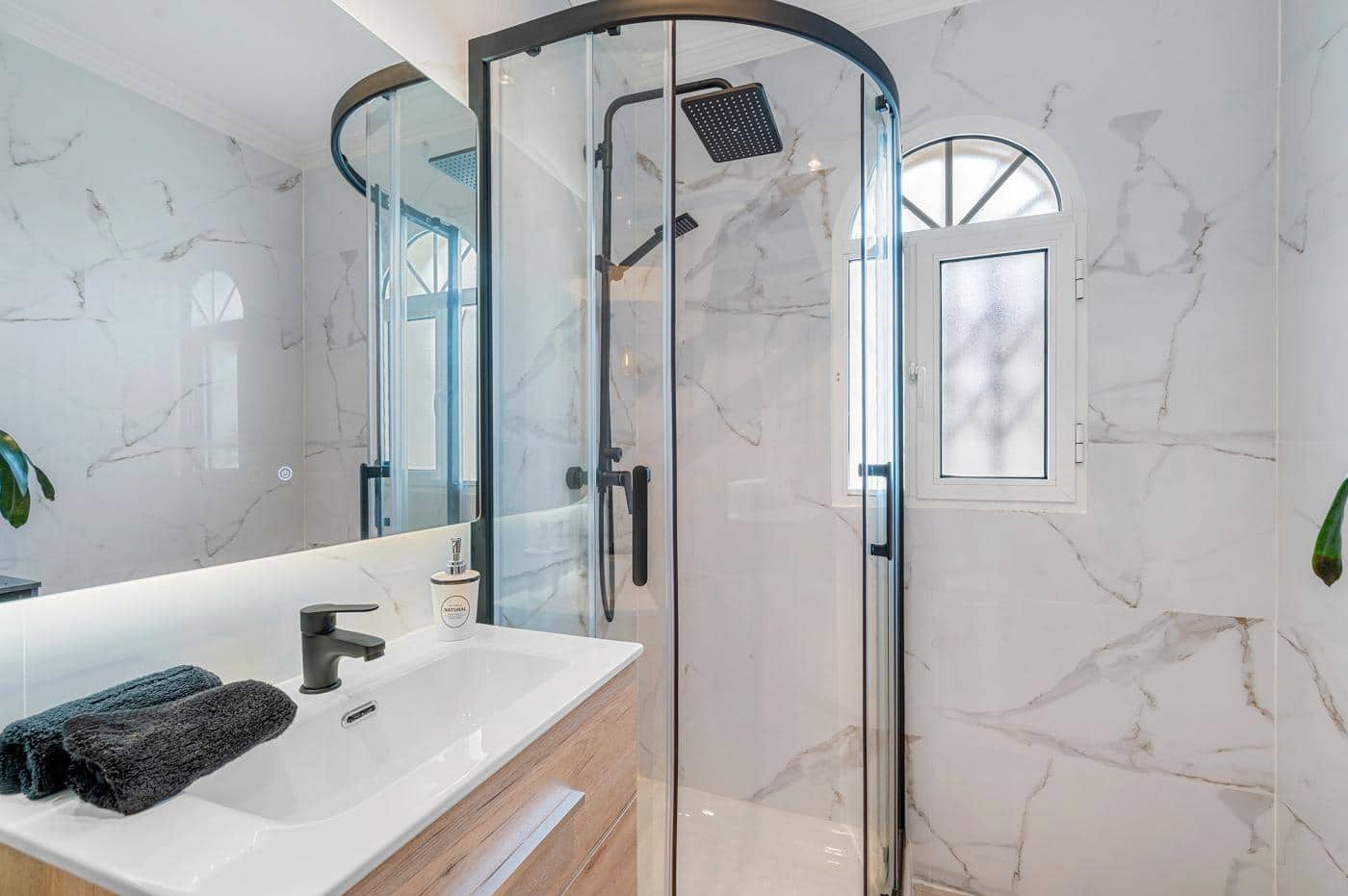 2 soveværelse Lejlighed til salg i La Zenia - € 164.950 (Ref: 9226972)