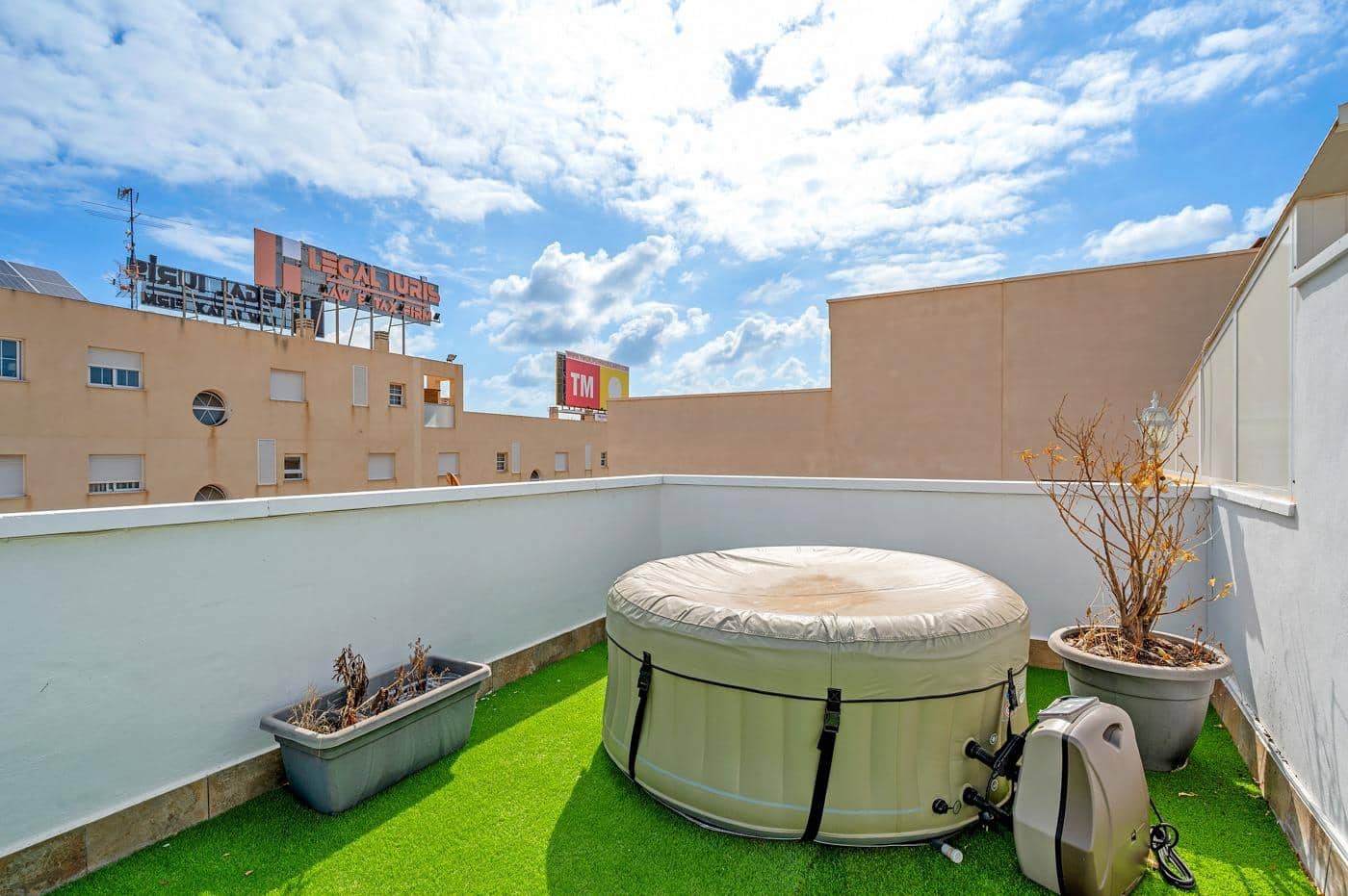 2 soveværelse Lejlighed til salg i La Zenia - € 164.950 (Ref: 9226972)