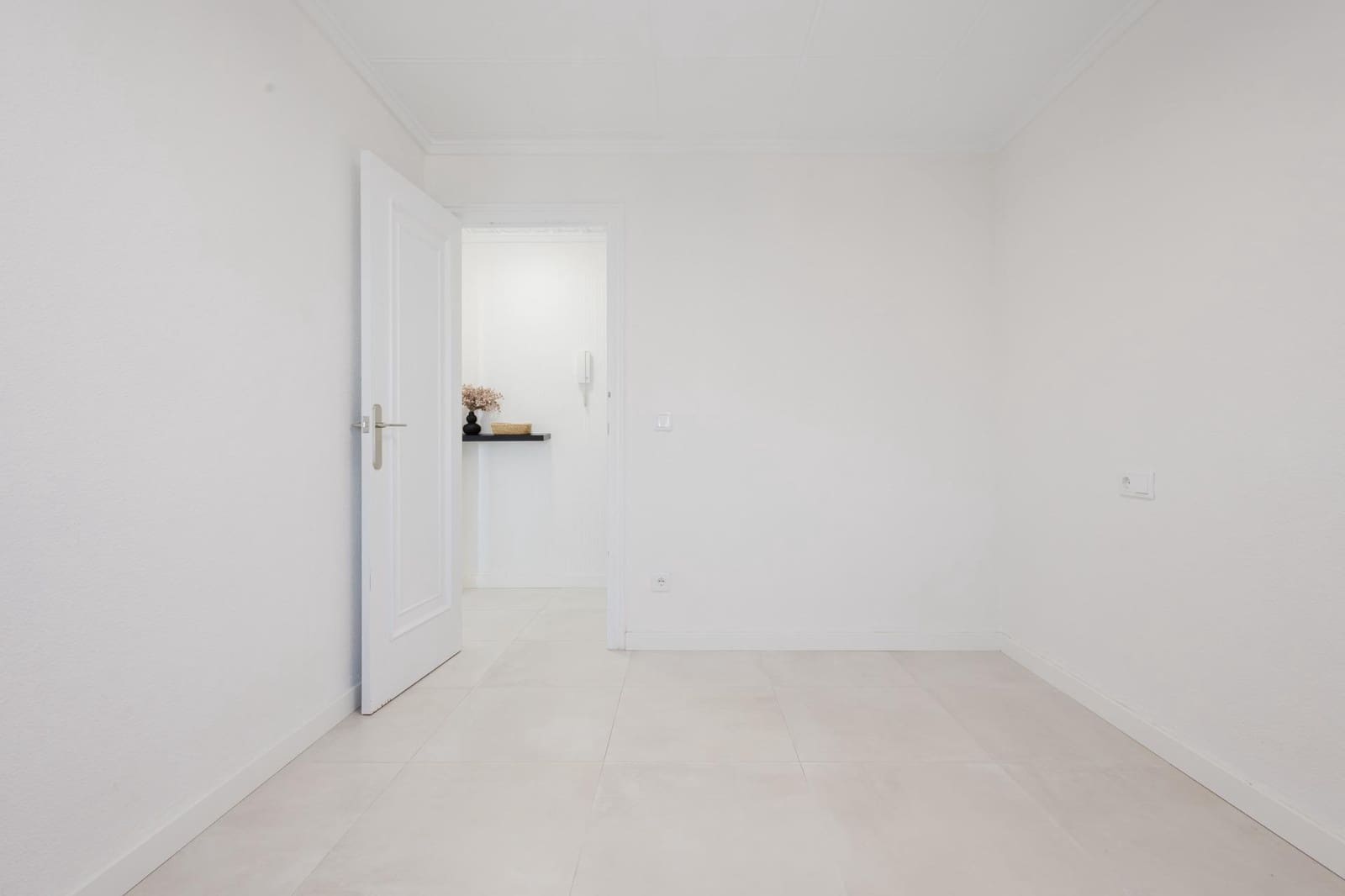 3 makuuhuone Huoneisto myytävänä paikassa Torrevieja mukana uima-altaan - 235 000 € (Ref: 9226974)