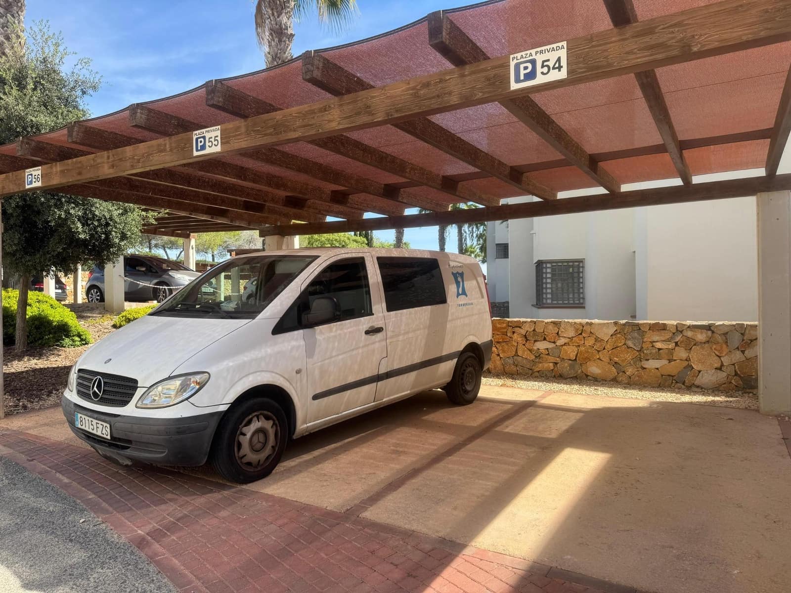 3 soveværelse Lejlighed til salg i Campoamor med swimmingpool - € 345.000 (Ref: 9226975)