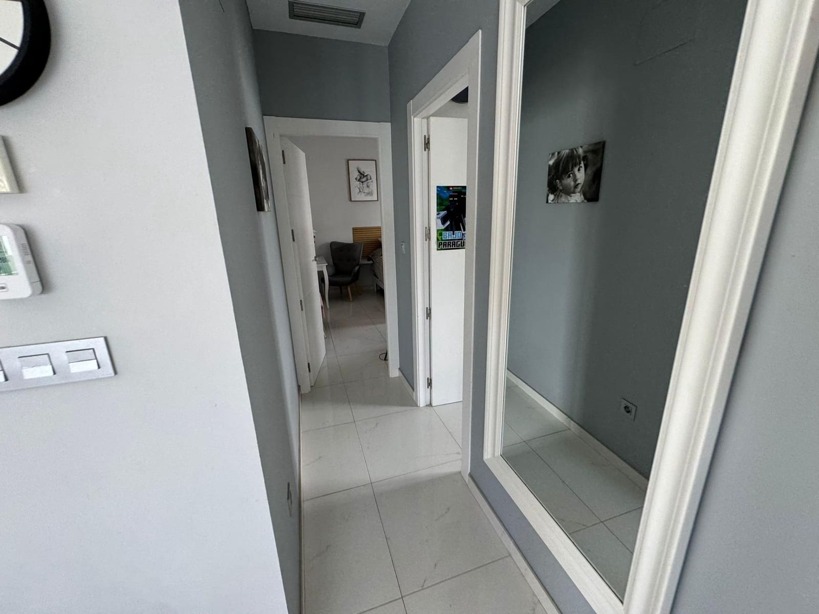 5 bedroom Villa for sale in Orihuela Costa with pool - € 487,000 (Ref: 9226976)