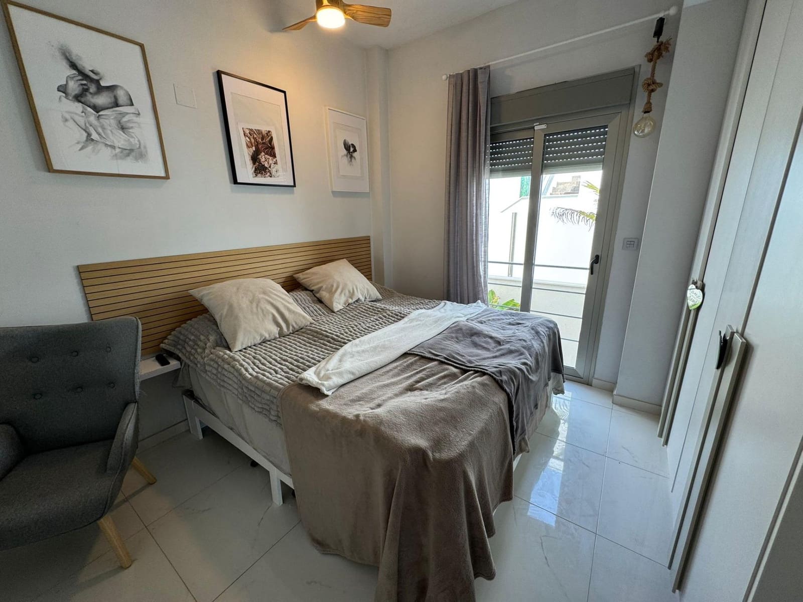 5 bedroom Villa for sale in Orihuela Costa with pool - € 487,000 (Ref: 9226976)