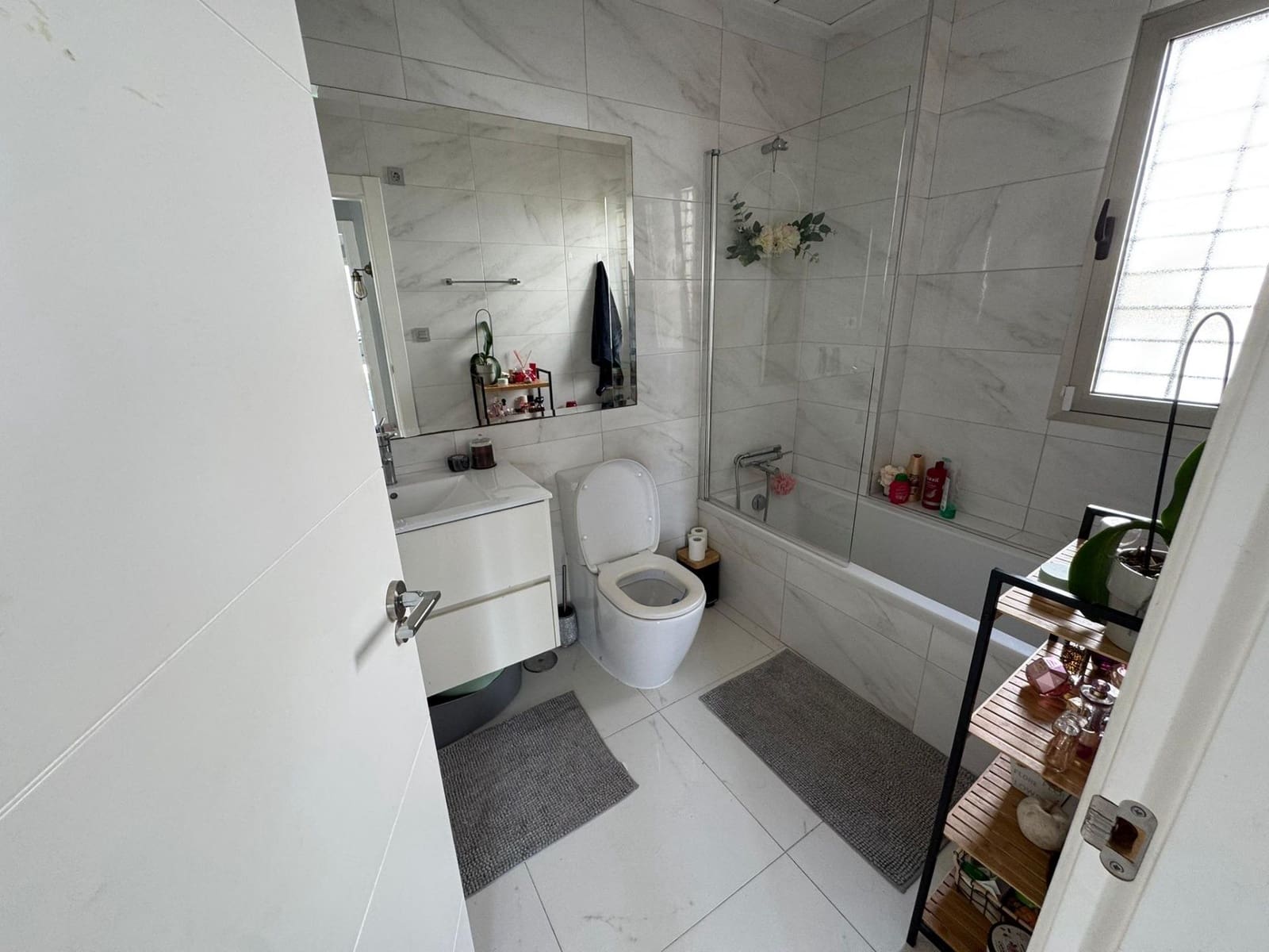 5 bedroom Villa for sale in Orihuela Costa with pool - € 487,000 (Ref: 9226976)