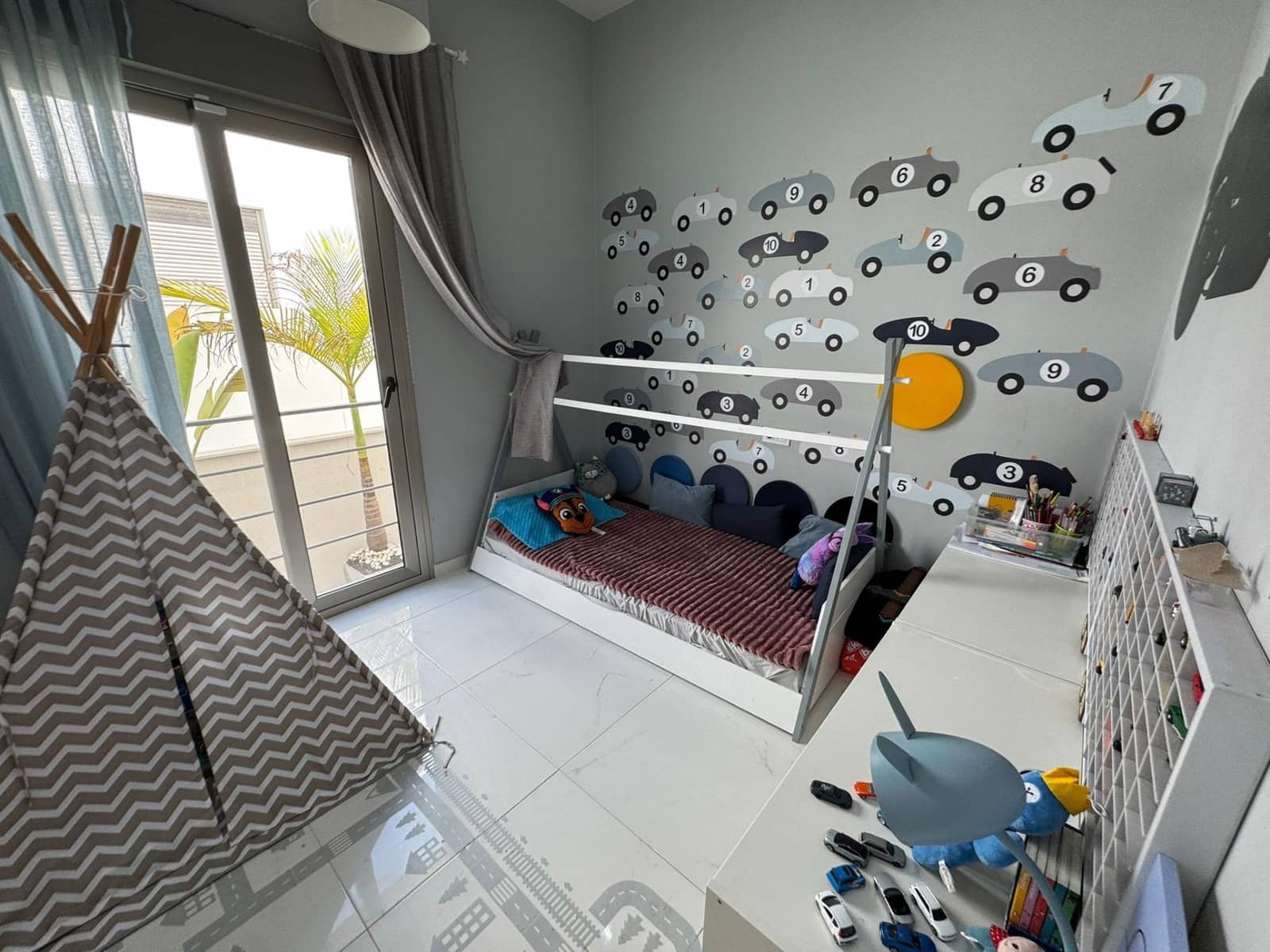 5 bedroom Villa for sale in Orihuela Costa with pool - € 487,000 (Ref: 9226976)