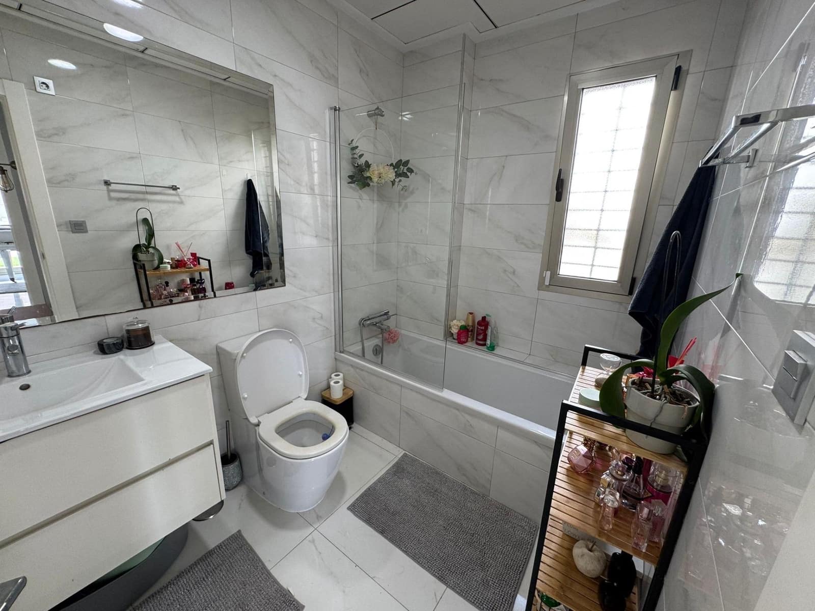 5 bedroom Villa for sale in Orihuela Costa with pool - € 487,000 (Ref: 9226976)