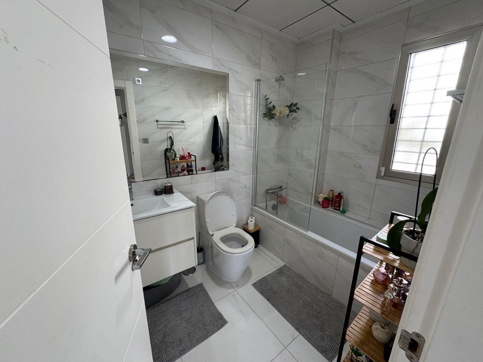 5 bedroom Villa for sale in Orihuela Costa with pool - € 487,000 (Ref: 9226976)