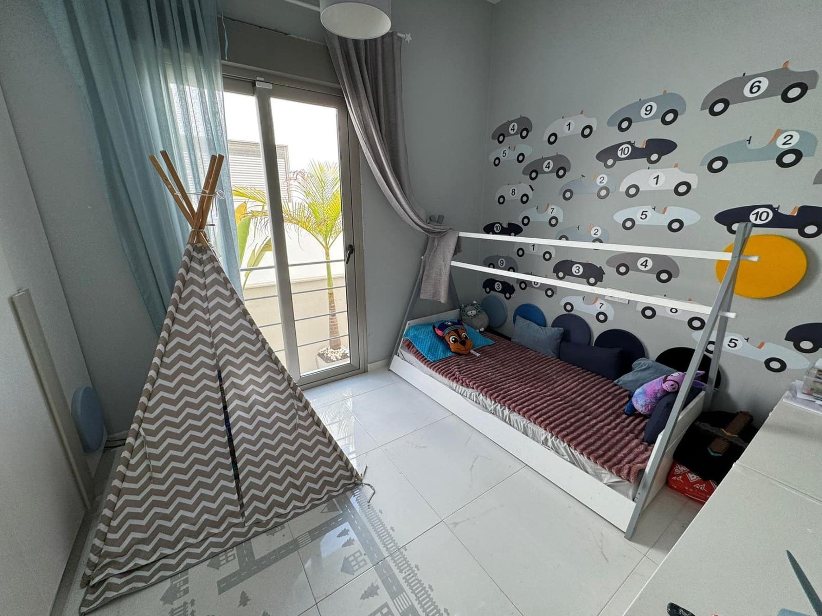 5 bedroom Villa for sale in Orihuela Costa with pool - € 487,000 (Ref: 9226976)