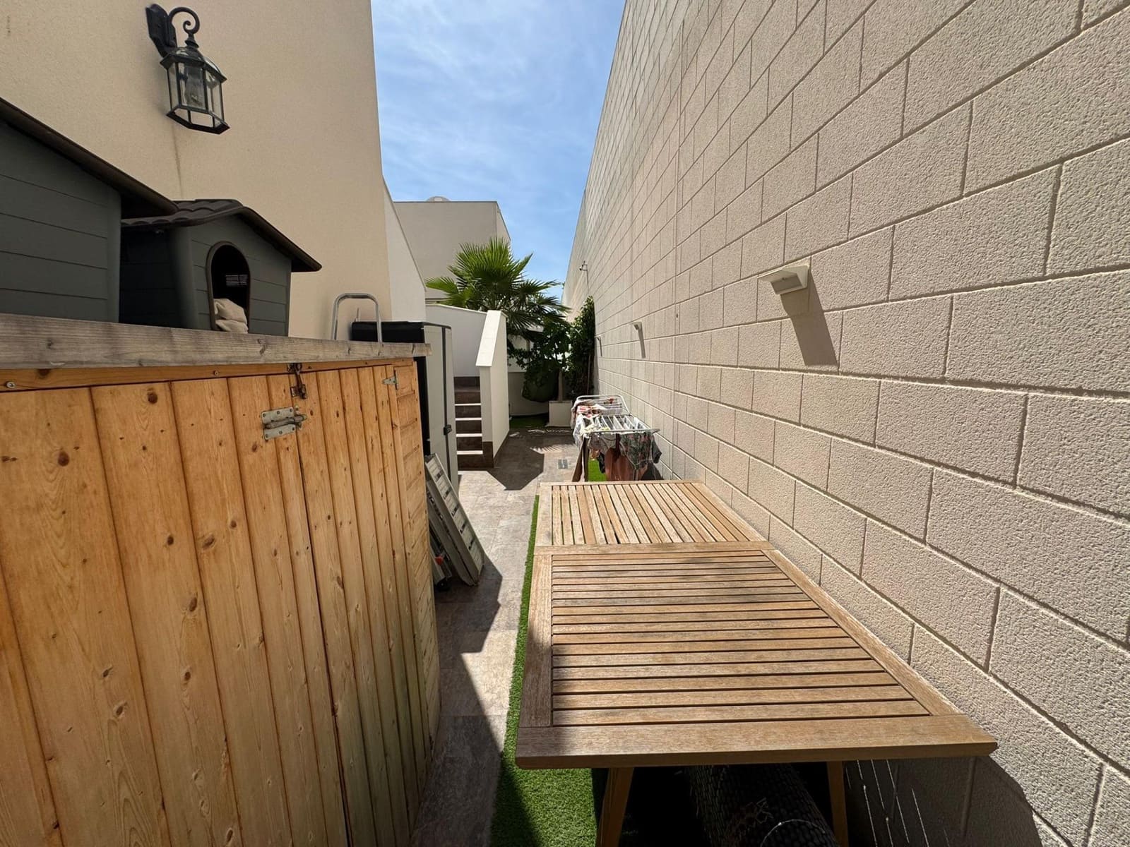 5 bedroom Villa for sale in Orihuela Costa with pool - € 487,000 (Ref: 9226976)