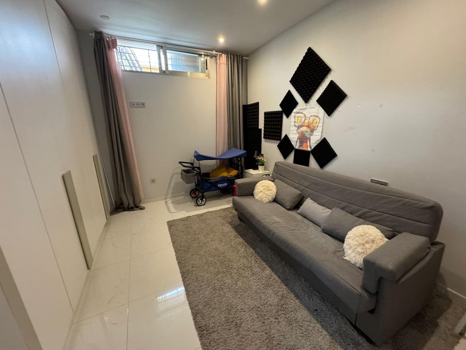 5 bedroom Villa for sale in Orihuela Costa with pool - € 487,000 (Ref: 9226976)