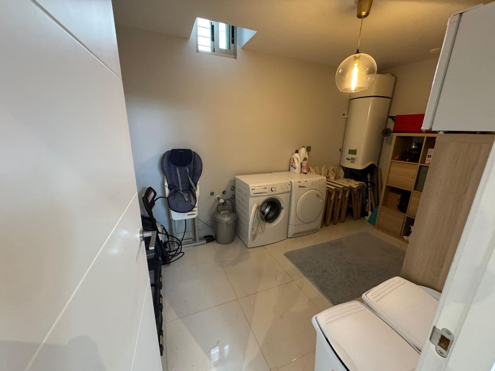 5 bedroom Villa for sale in Orihuela Costa with pool - € 487,000 (Ref: 9226976)