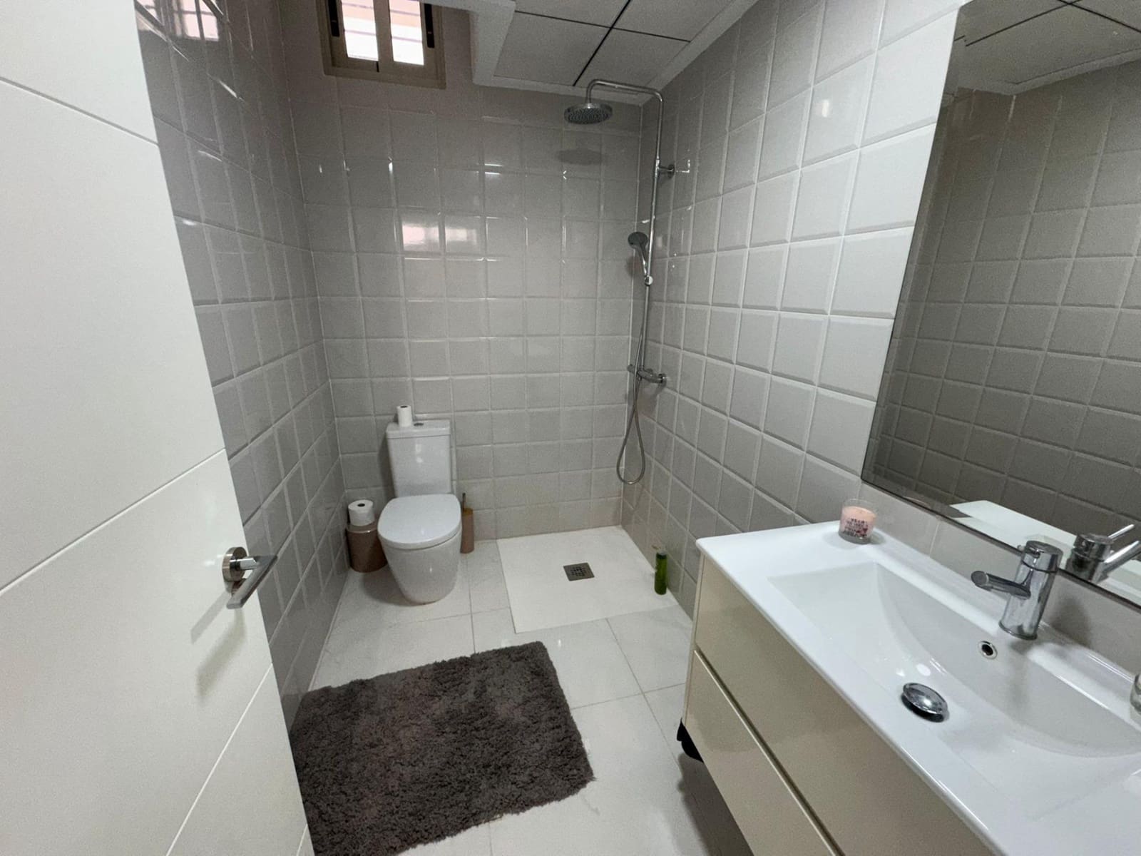 5 bedroom Villa for sale in Orihuela Costa with pool - € 487,000 (Ref: 9226976)