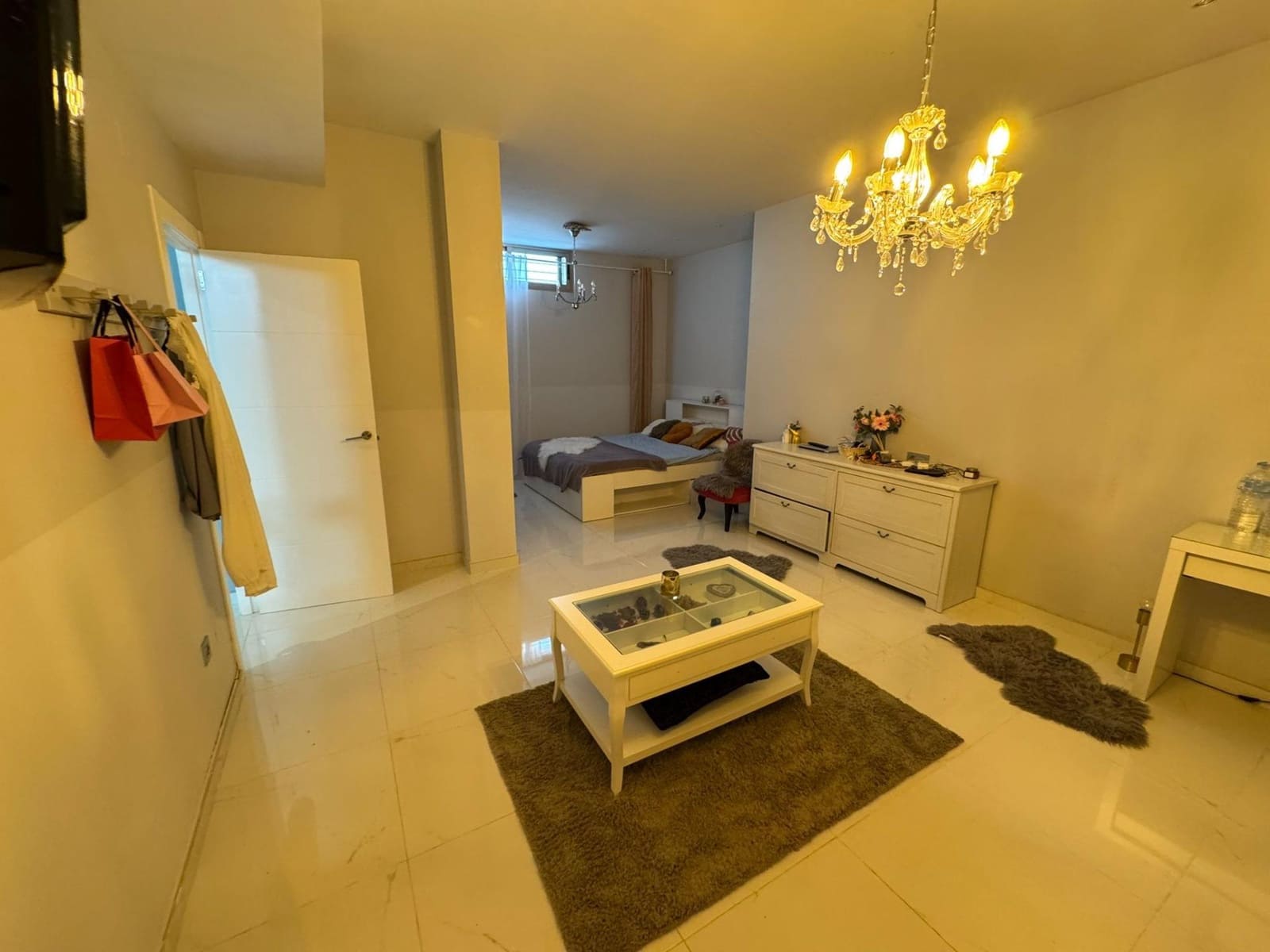 5 bedroom Villa for sale in Orihuela Costa with pool - € 487,000 (Ref: 9226976)