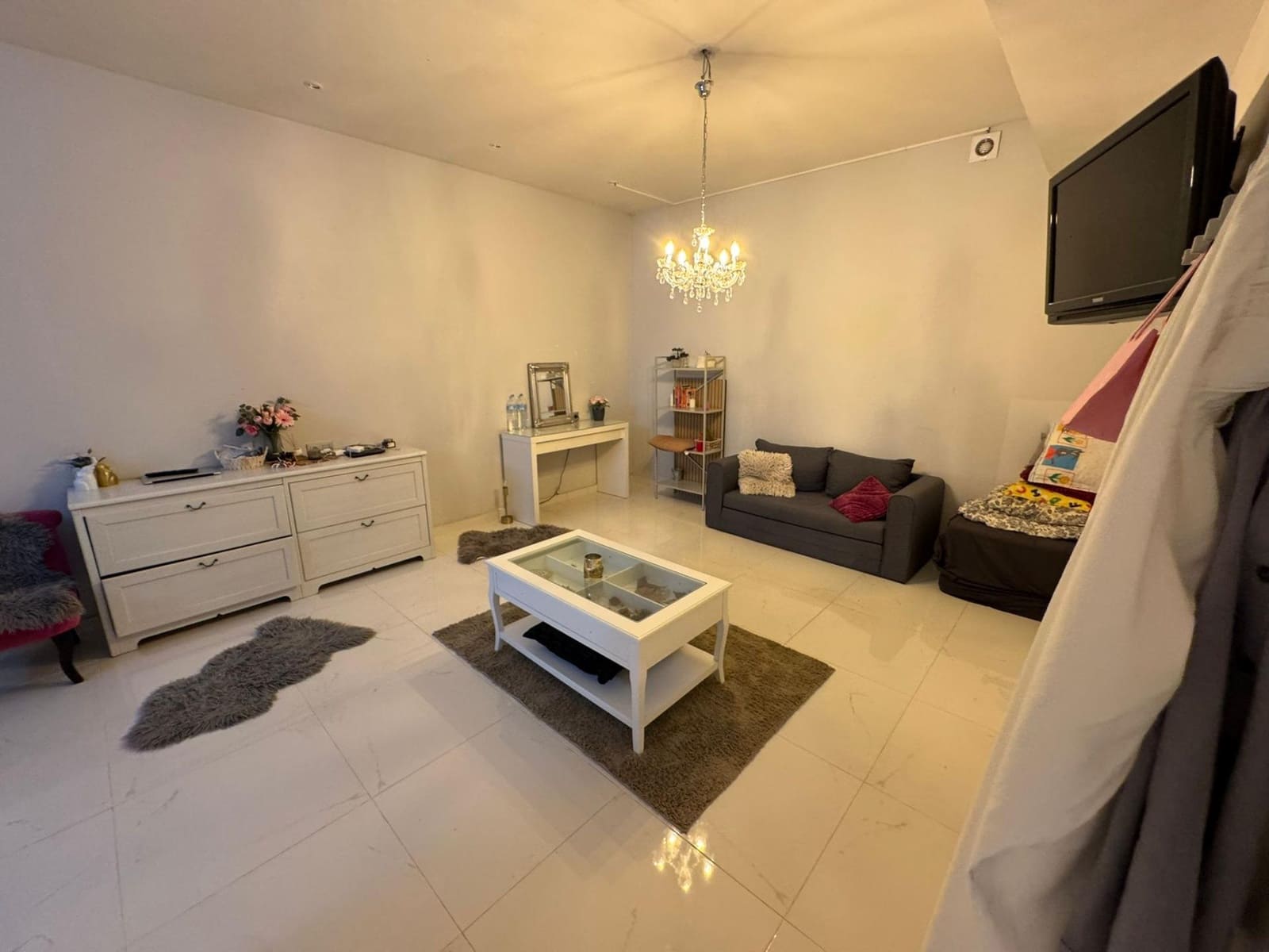 5 bedroom Villa for sale in Orihuela Costa with pool - € 487,000 (Ref: 9226976)