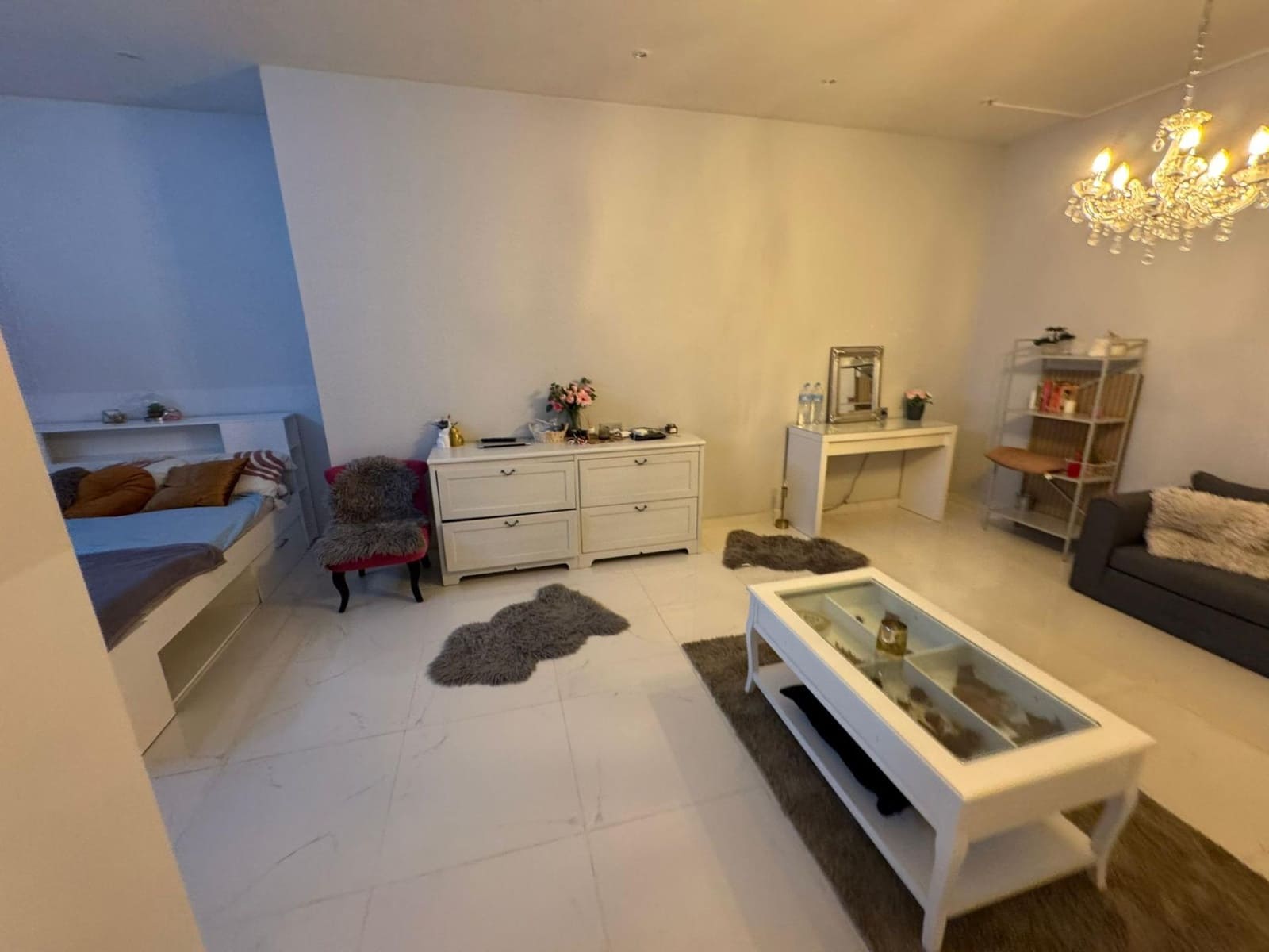 5 bedroom Villa for sale in Orihuela Costa with pool - € 487,000 (Ref: 9226976)