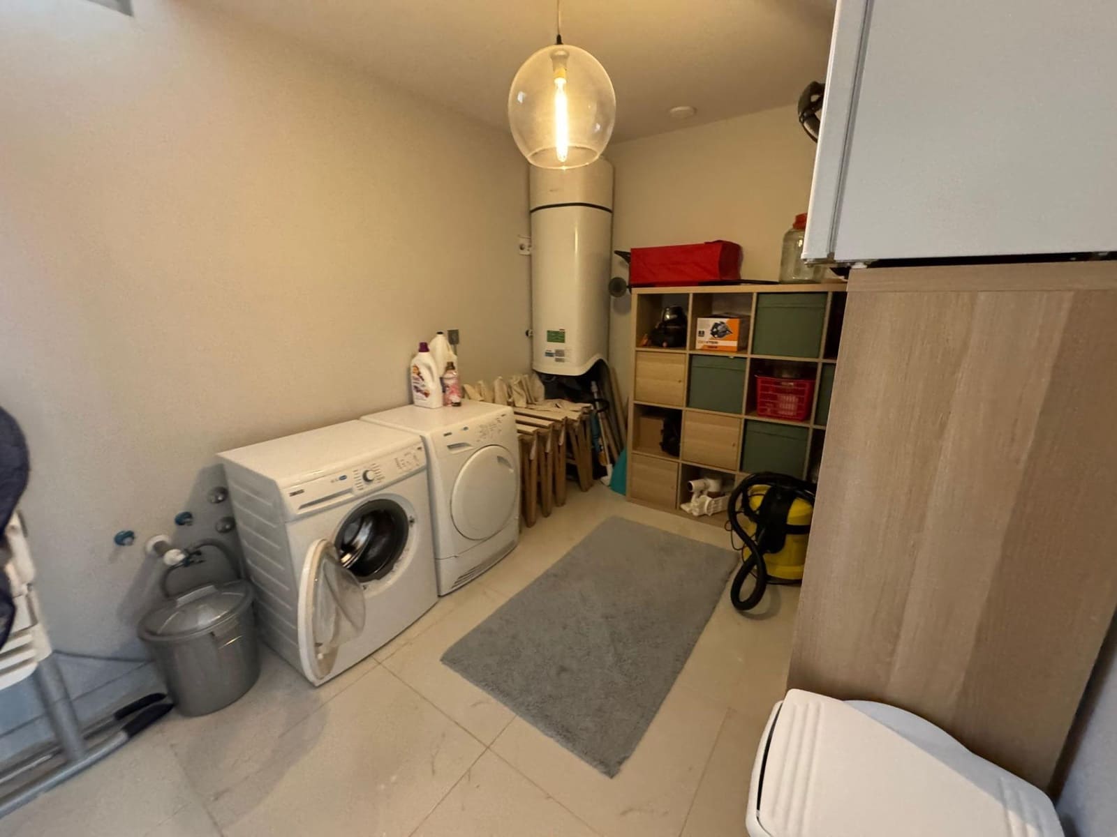 5 bedroom Villa for sale in Orihuela Costa with pool - € 487,000 (Ref: 9226976)