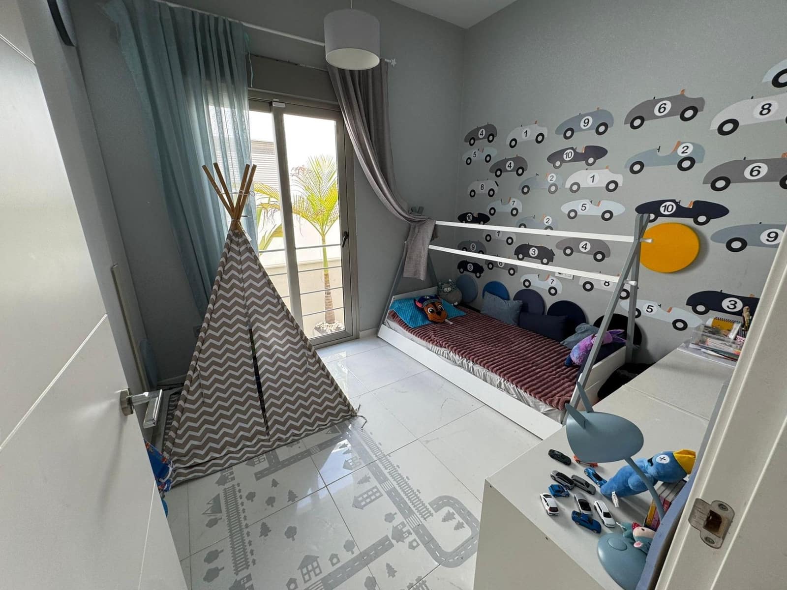 5 bedroom Villa for sale in Orihuela Costa with pool - € 487,000 (Ref: 9226976)