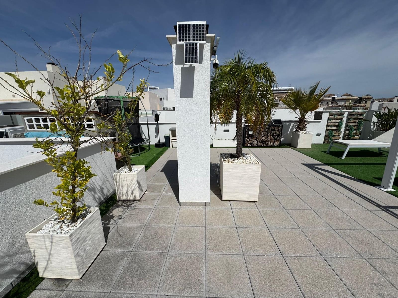 5 bedroom Villa for sale in Orihuela Costa with pool - € 487,000 (Ref: 9226976)