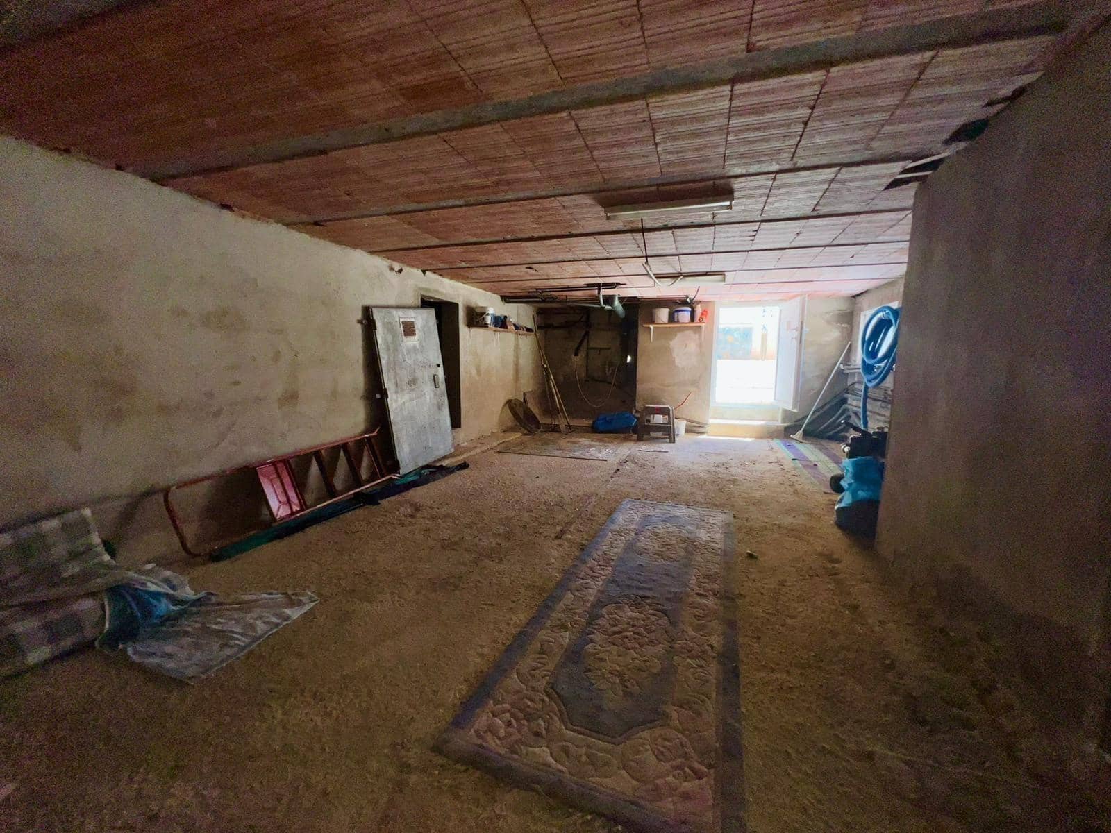 Chalet de 2 habitaciones en San Luis en venta con piscina - 229.995 € (Ref: 9236845)