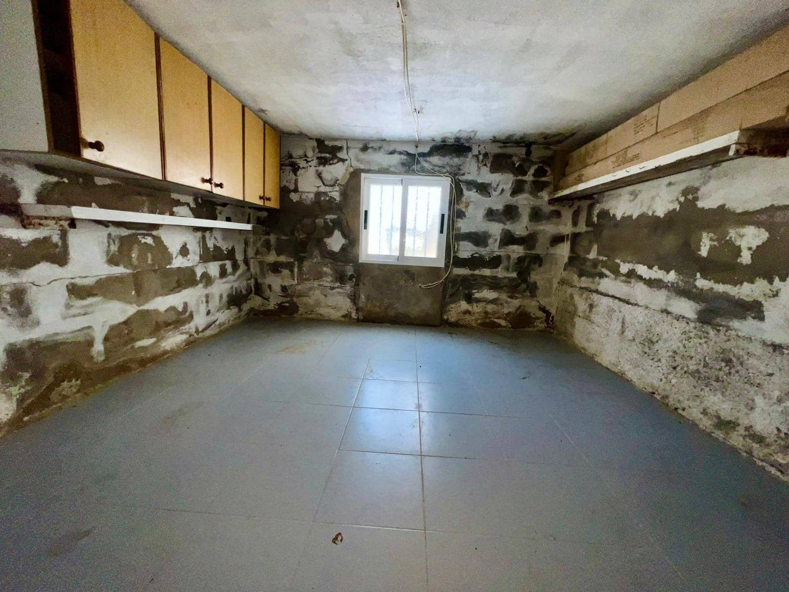 Chalet de 2 habitaciones en San Luis en venta con piscina - 229.995 € (Ref: 9236845)