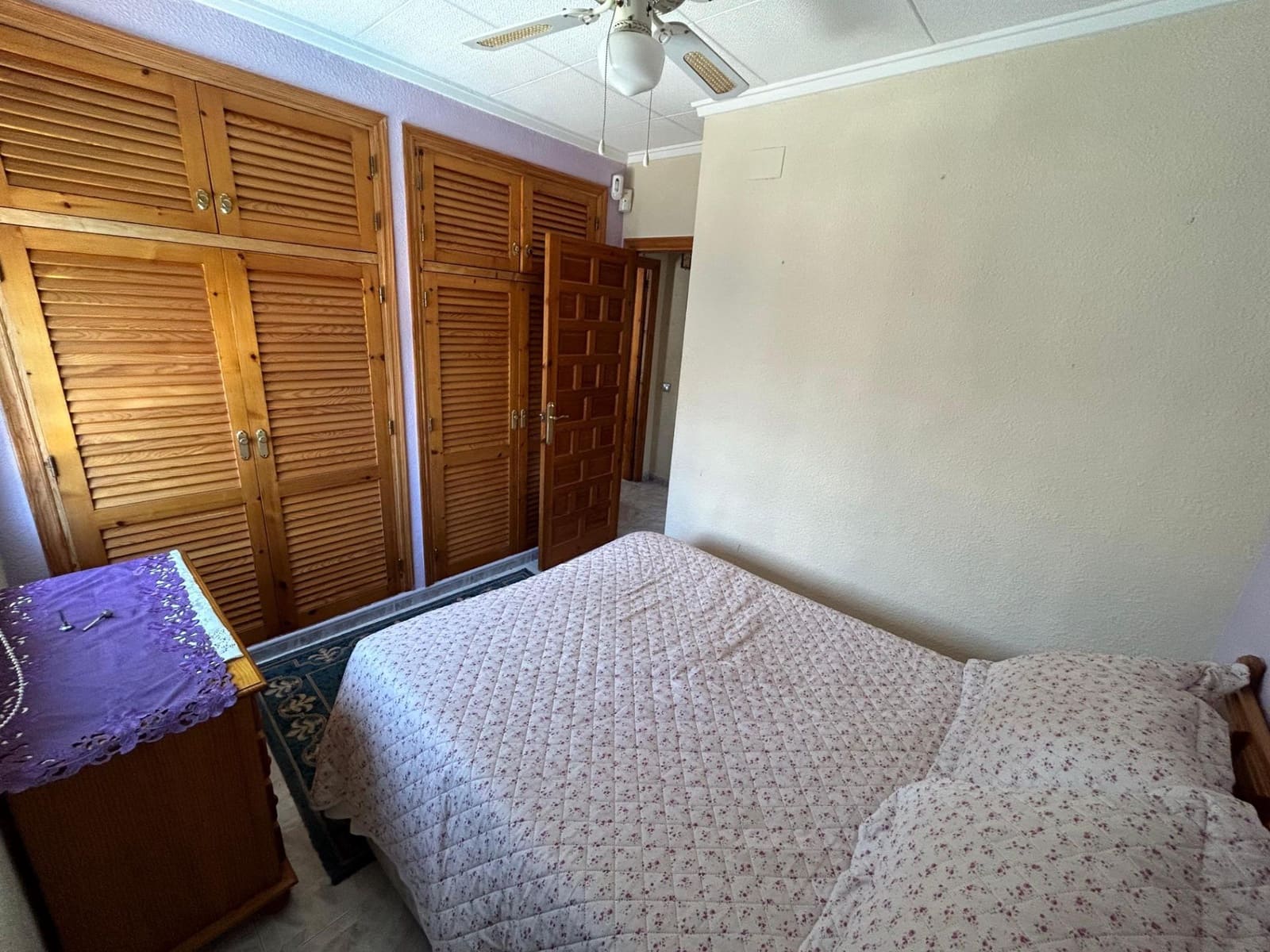 Chalet de 2 habitaciones en San Luis en venta con piscina - 229.995 € (Ref: 9236845)