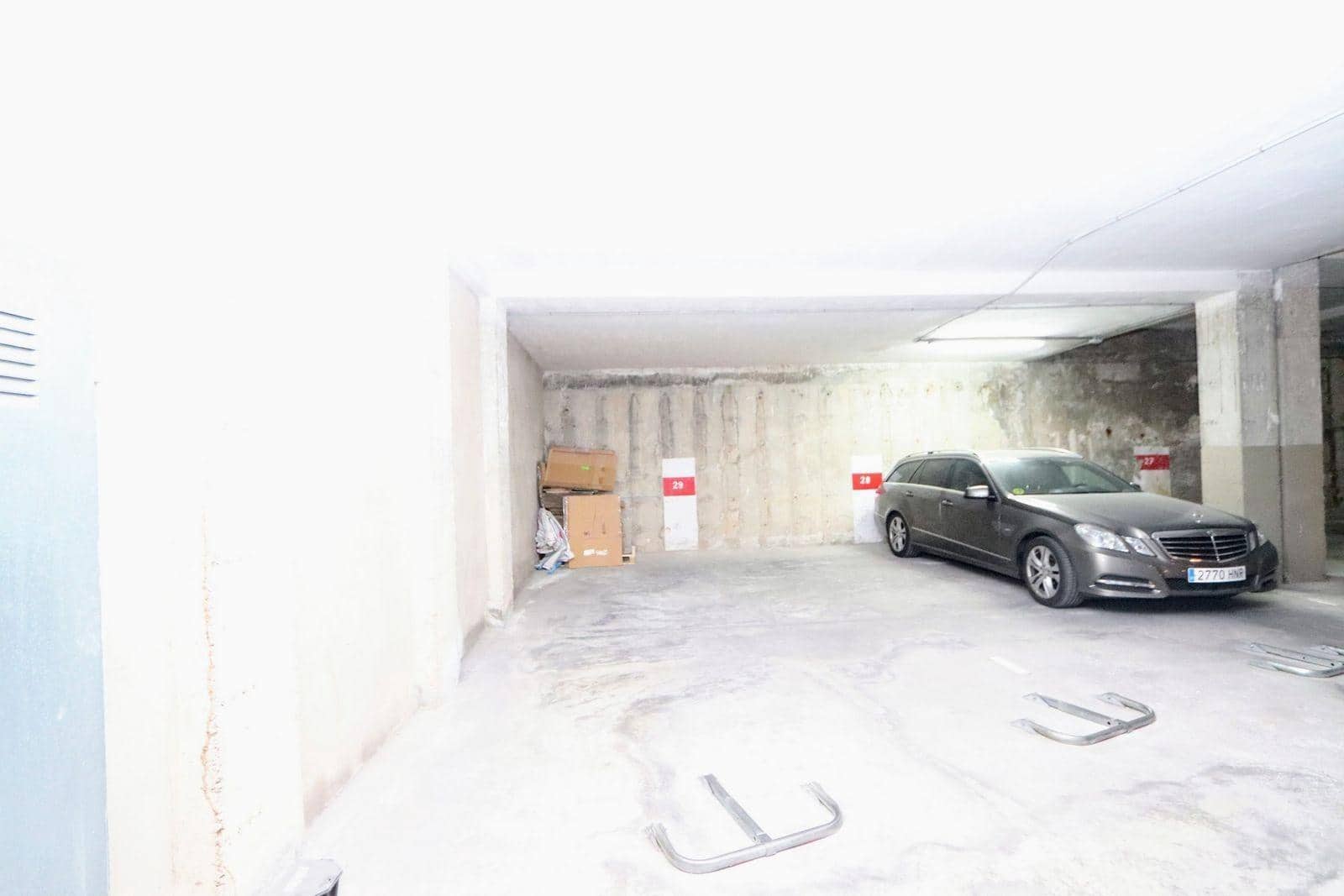 Apartamento de 3 habitaciones en Playa Flamenca en venta con piscina garaje - 340.000 € (Ref: 9310844)