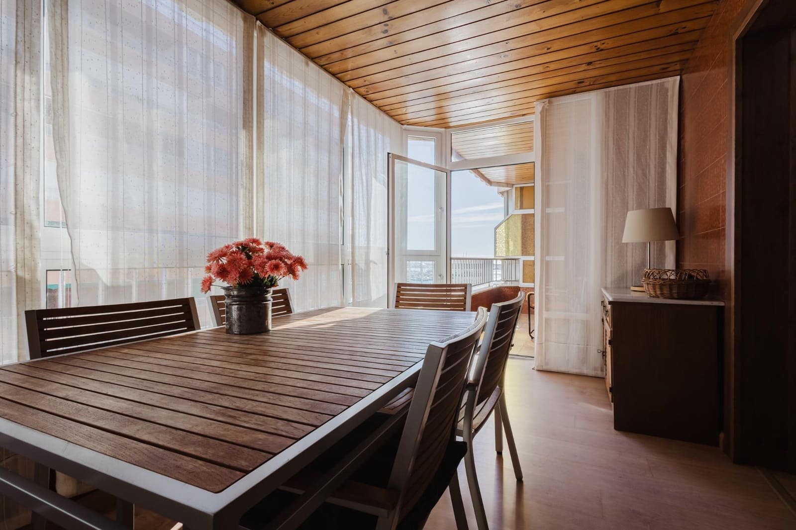 3 camera da letto Appartamento in vendita in Torrevieja con piscina - 249.000 € (Rif: 9310845)