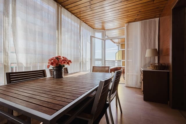 3 camera da letto Appartamento in vendita in Playa del Acequión, Torrevieja con piscina - 249.000 € (Rif: 9310845)