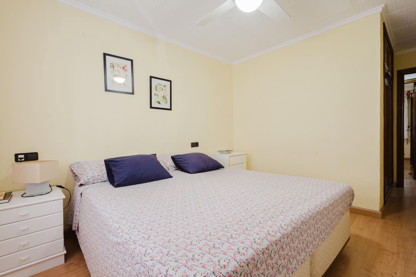 3 camera da letto Appartamento in vendita in Torrevieja con piscina - 249.000 € (Rif: 9310845)