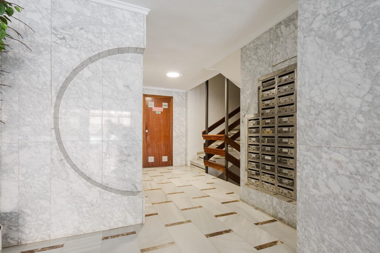 3 camera da letto Appartamento in vendita in Torrevieja con piscina - 249.000 € (Rif: 9310845)