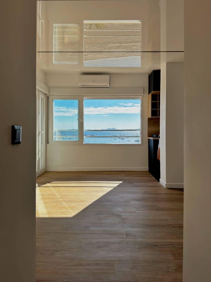 3 bedroom Apartment for sale in San Pedro del Pinatar - € 295,000 (Ref: 9326412)