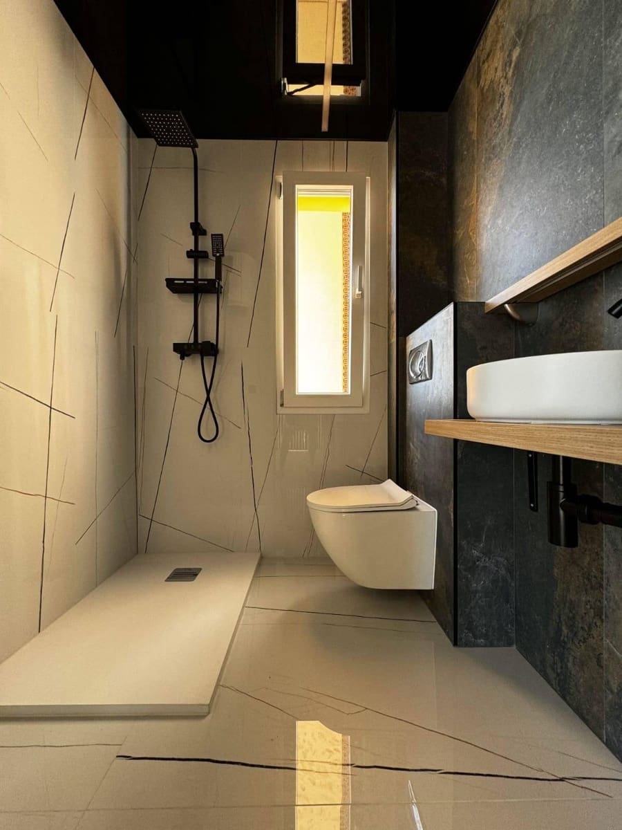 3 bedroom Apartment for sale in San Pedro del Pinatar - € 295,000 (Ref: 9326412)