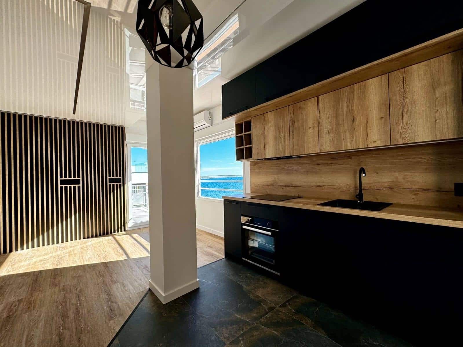 3 bedroom Apartment for sale in San Pedro del Pinatar - € 295,000 (Ref: 9326412)