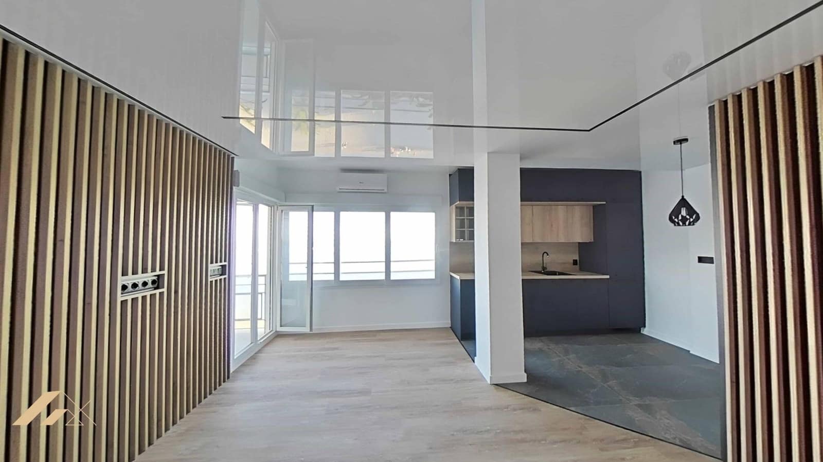 3 bedroom Apartment for sale in San Pedro del Pinatar - € 295,000 (Ref: 9326412)