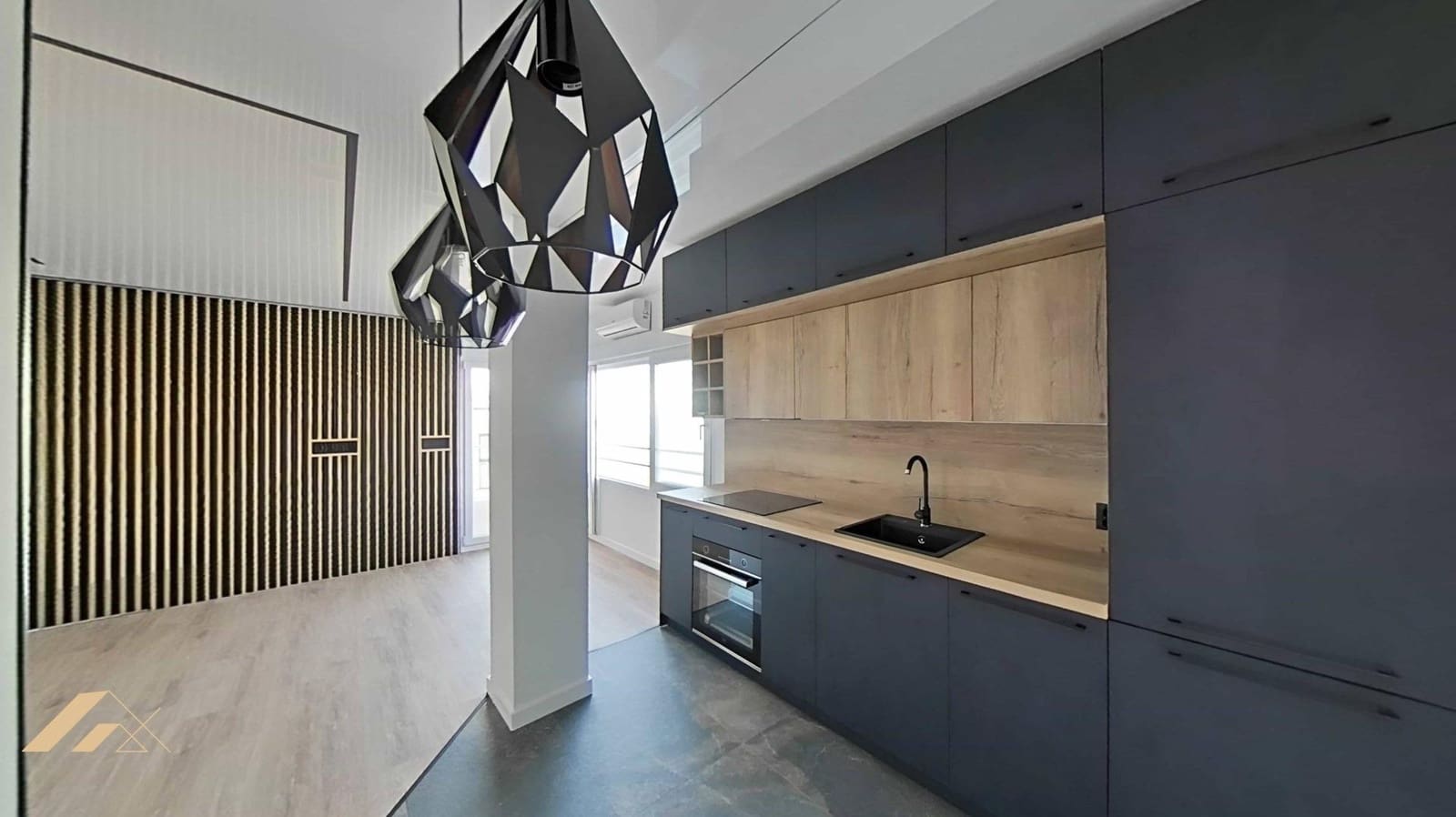 3 bedroom Apartment for sale in San Pedro del Pinatar - € 295,000 (Ref: 9326412)