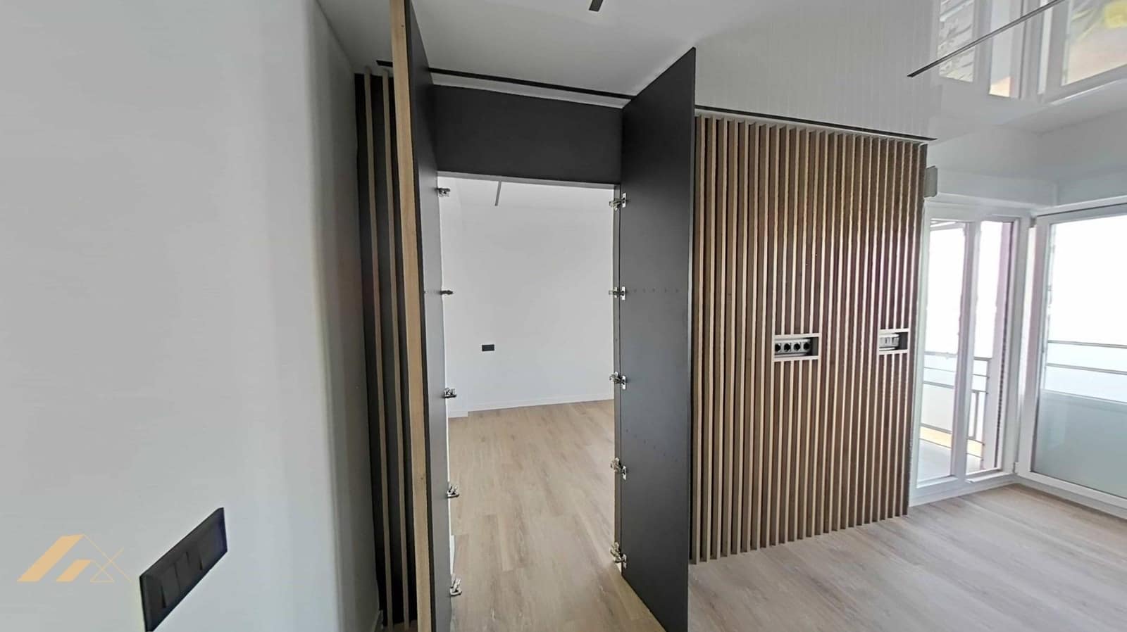 3 bedroom Apartment for sale in San Pedro del Pinatar - € 295,000 (Ref: 9326412)