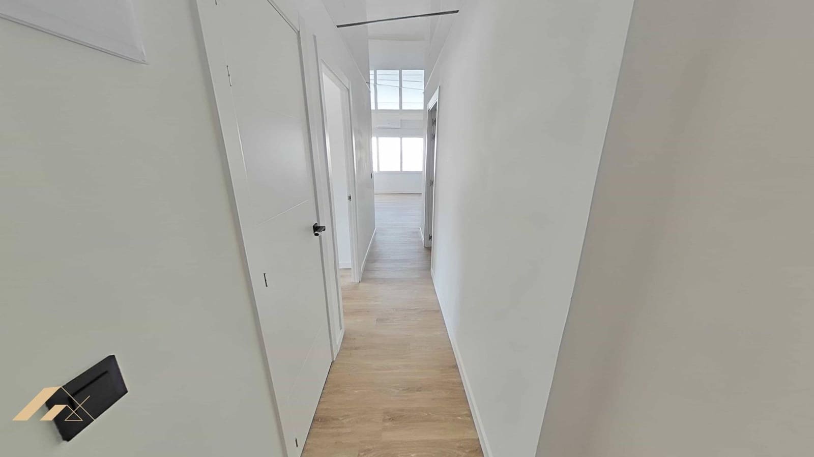 3 bedroom Apartment for sale in San Pedro del Pinatar - € 295,000 (Ref: 9326412)