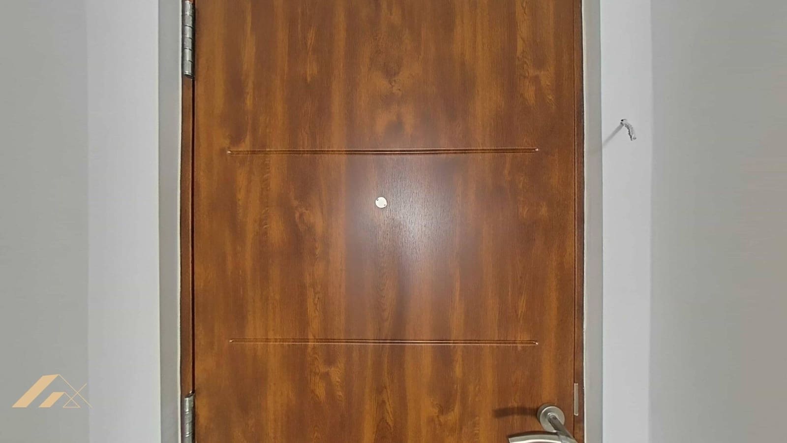 3 bedroom Apartment for sale in San Pedro del Pinatar - € 295,000 (Ref: 9326412)