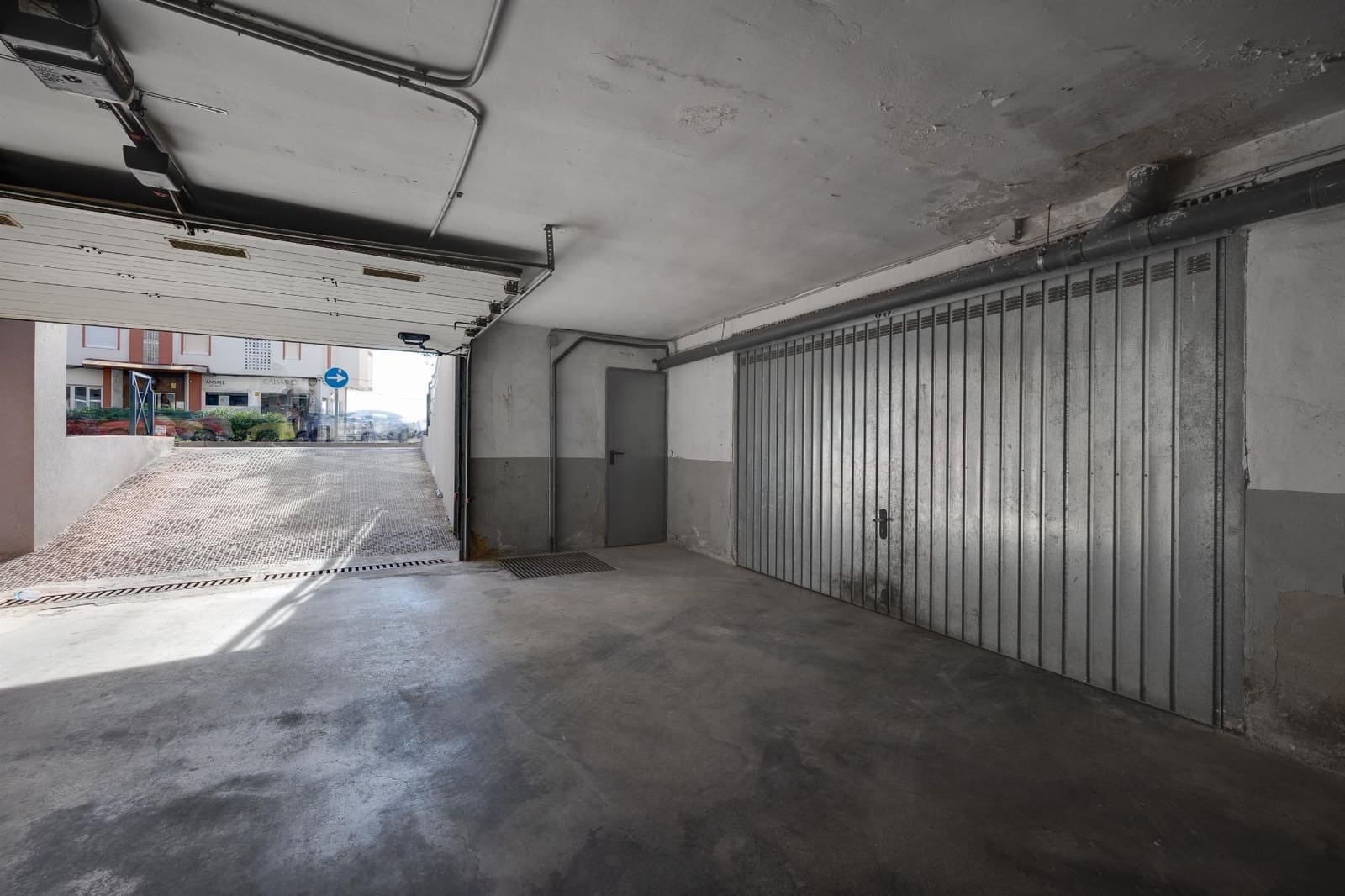 4 soveværelse Lejlighed til salg i Torrevieja med garage - € 389.500 (Ref: 9330581)