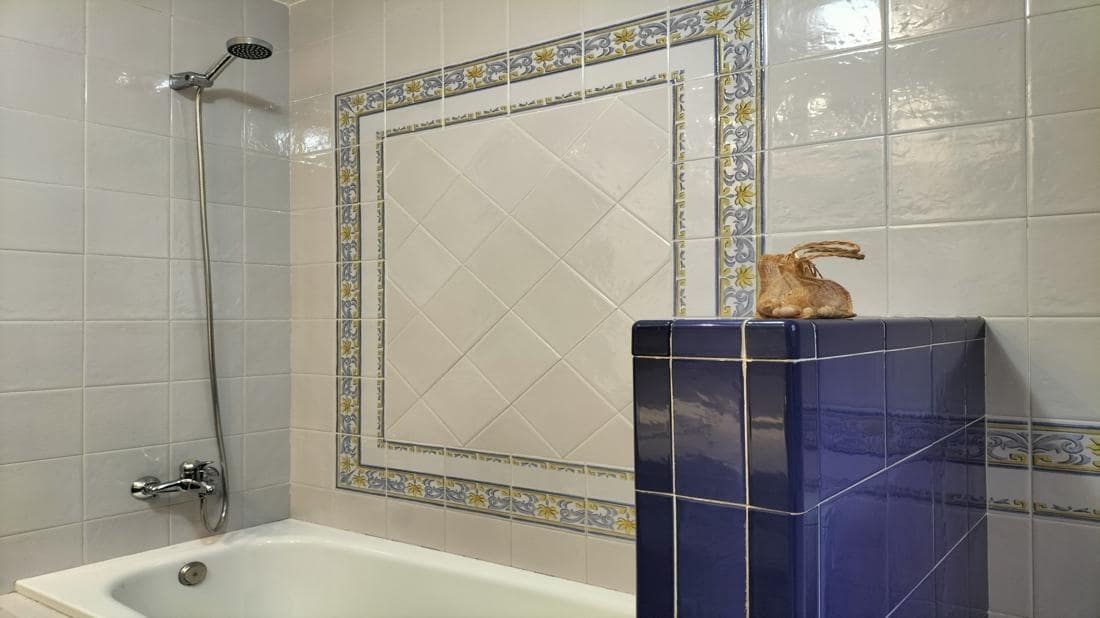 5 camera da letto Villa in vendita in San Miguel de Salinas con piscina garage - 475.000 € (Rif: 9410929)