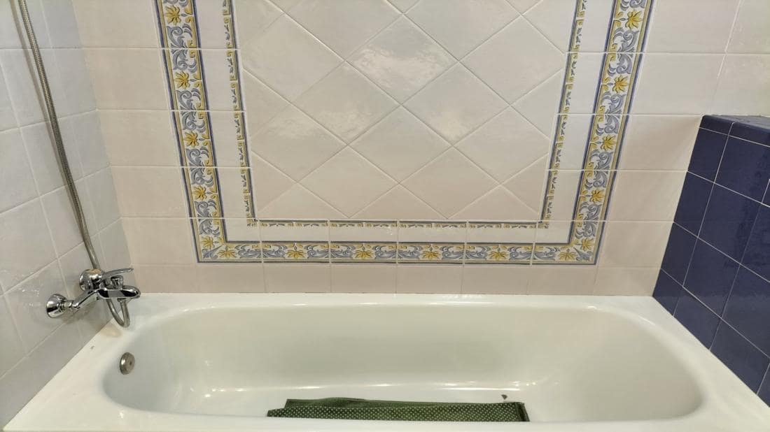 5 camera da letto Villa in vendita in San Miguel de Salinas con piscina garage - 475.000 € (Rif: 9410929)