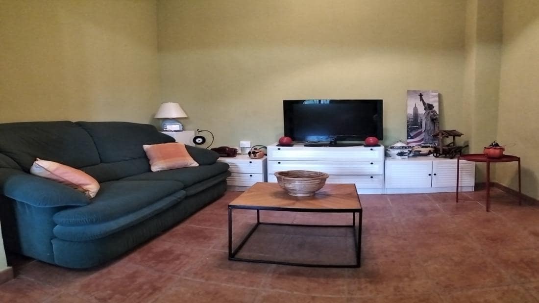 5 camera da letto Villa in vendita in San Miguel de Salinas con piscina garage - 475.000 € (Rif: 9410929)