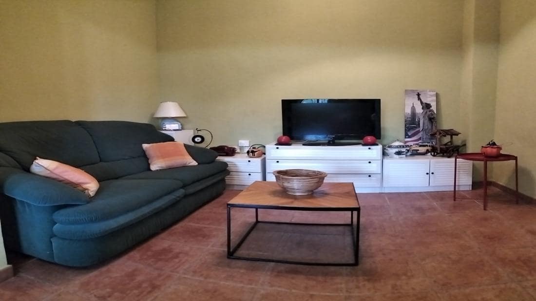 5 bedroom Villa for sale in San Miguel de Salinas with pool garage - € 495,000 (Ref: 9410929)