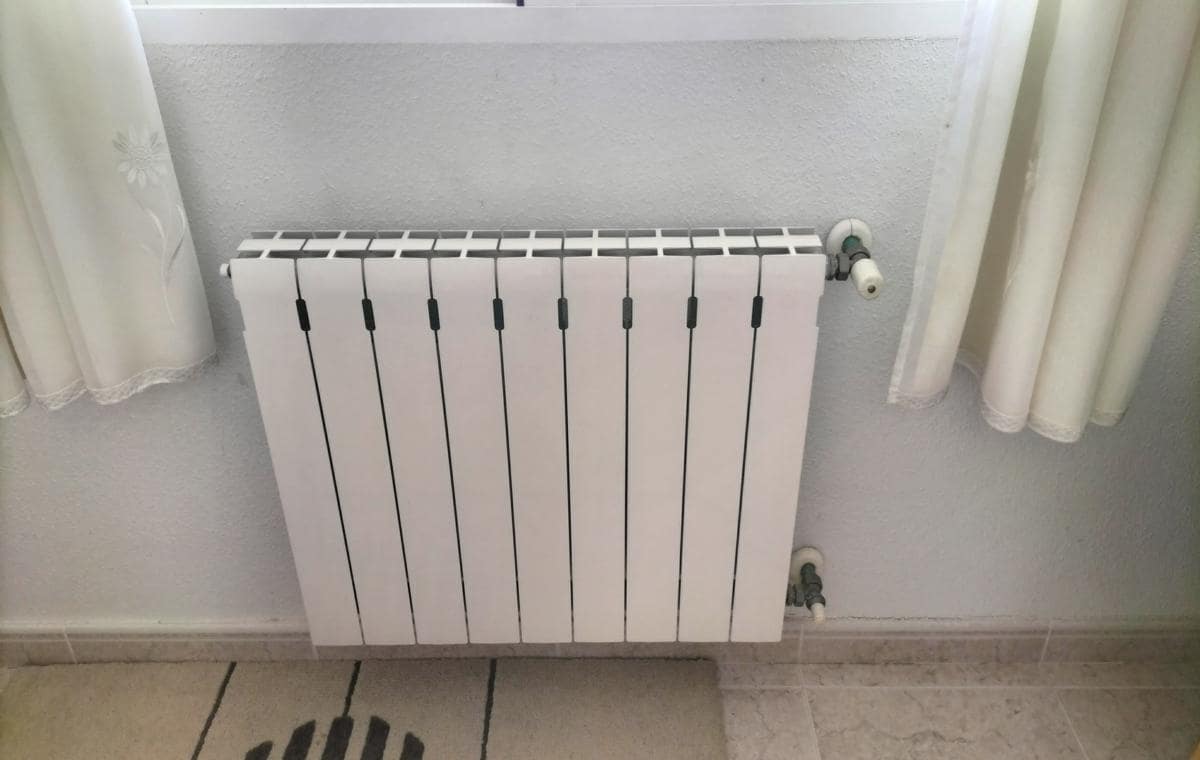 3 slaapkamer Villa te koop in Bigastro met zwembad - € 230.000 (Ref: 9410930)