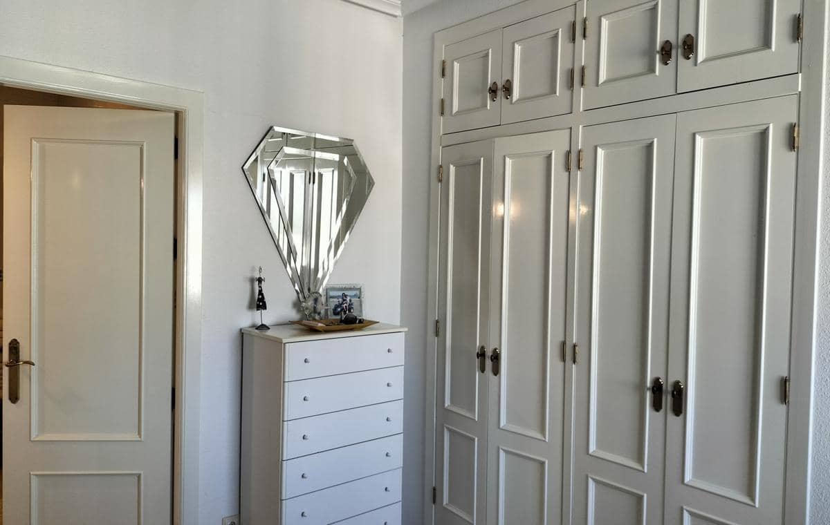 3 slaapkamer Villa te koop in Bigastro met zwembad - € 230.000 (Ref: 9410930)