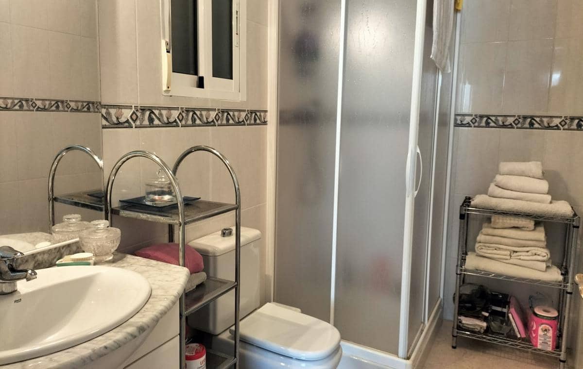 3 slaapkamer Villa te koop in Bigastro met zwembad - € 230.000 (Ref: 9410930)