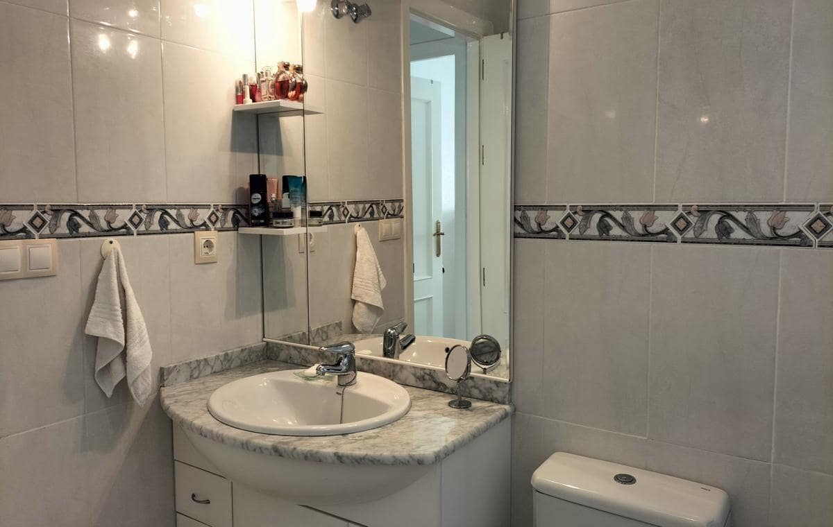 3 slaapkamer Villa te koop in Bigastro met zwembad - € 230.000 (Ref: 9410930)