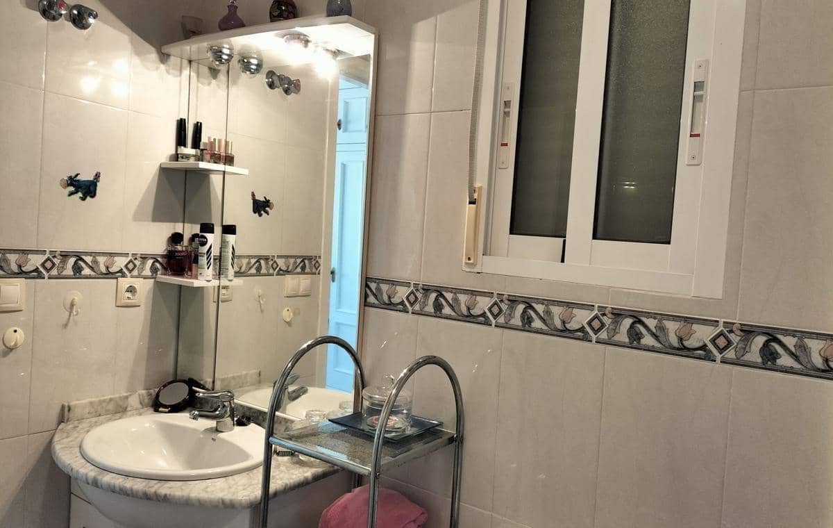 3 slaapkamer Villa te koop in Bigastro met zwembad - € 230.000 (Ref: 9410930)