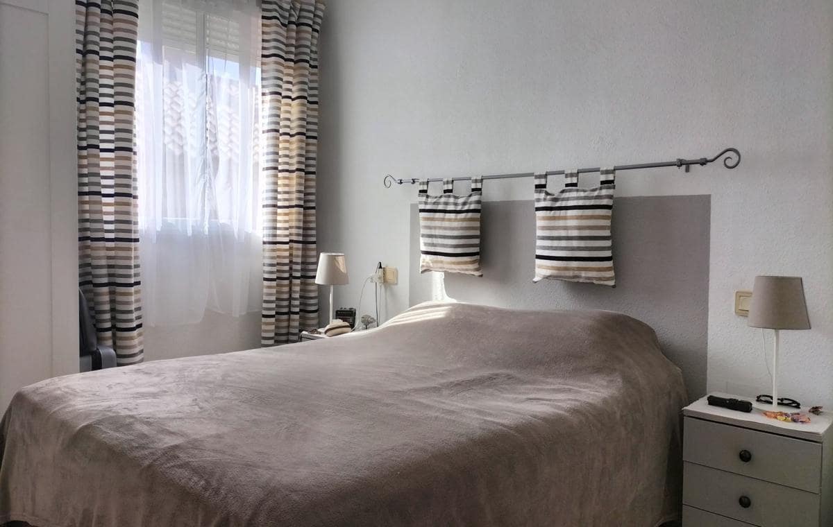 2 bedroom Apartment for sale in Aguas Nuevas with pool - € 139,000 (Ref: 9410931)